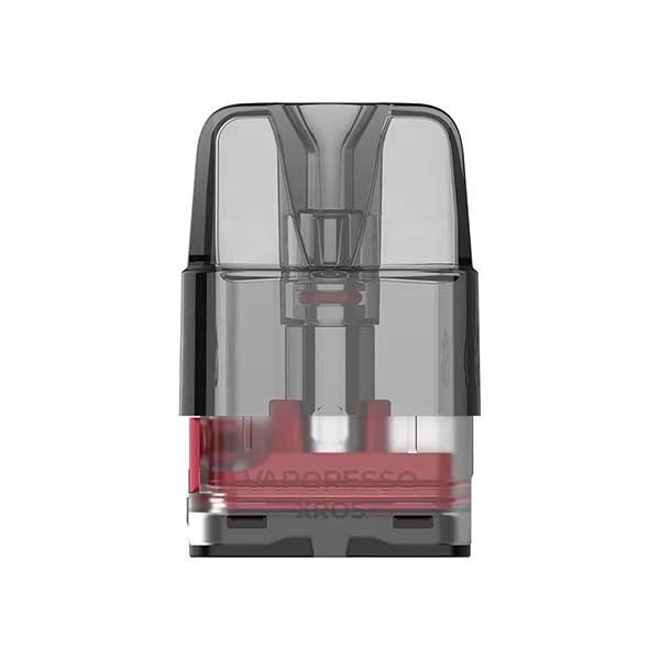 vaporesso-xros-series-3ml-07ohm-pod-cartridge