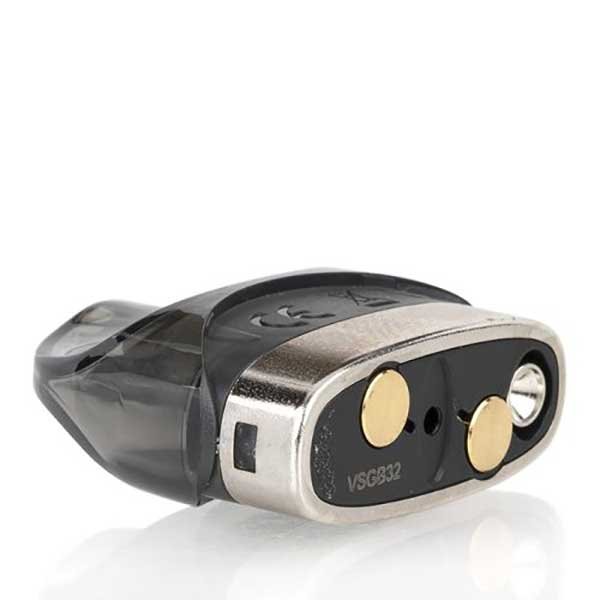 vaporesso_renova_zero_replacement_pod_cartridges_bottom