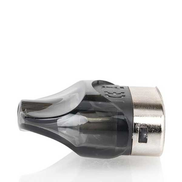 vaporesso_renova_zero_replacement_pod_cartridges_side