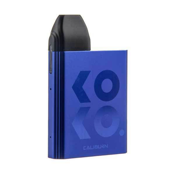 Caliburn-KOKO-Pod-Kit-By-Uwell--blue_600x_1eab2d20-1700-4dfc-968b-8ac275542f42_2048x2048