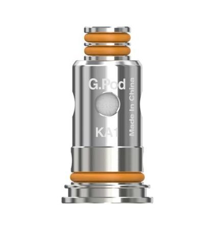 کویل ایجیس پاد گیک ویپ Geek Vape Aegis Pod Coil
