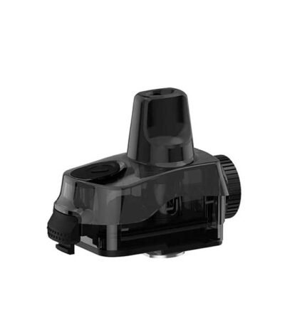 کارتریج ایجیس بوست پلاس گیک ویپ Geek Vape Aegis Boost Plus Cartridge