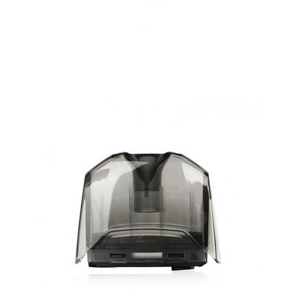 کارتریج ایجیس پاد گیک ویپ Geek Vape Aegis Pod Cartridge کارتریج ایجیس پاد گیک ویپ Geek Vape Aegis Pod Cartridge