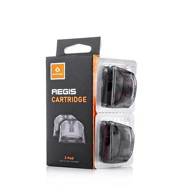 GeekVape-Aegis-Replacement-Cartridge