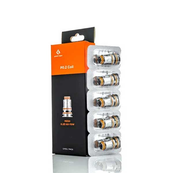 GeekVapeMeshPOReplacementCoils-5