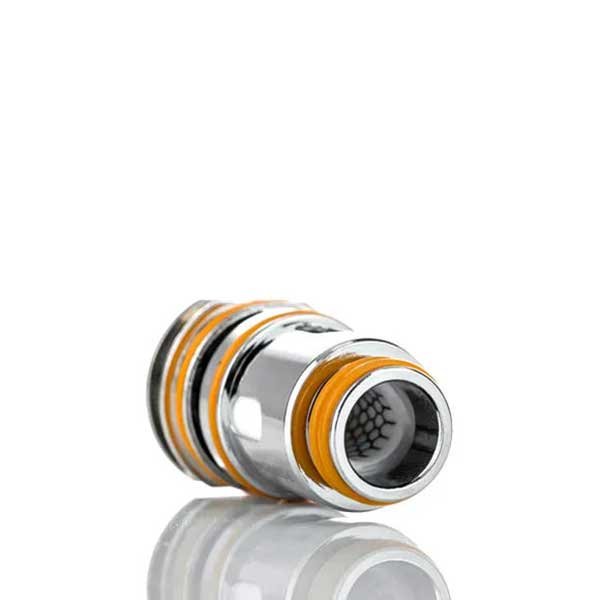 GeekVapeMeshPOReplacementCoils-7