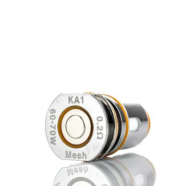 GeekVapeMeshPOReplacementCoils-9