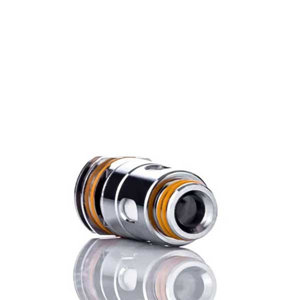 GeekVape_Aegis_Boost_Pod_Replacement_Coils-5