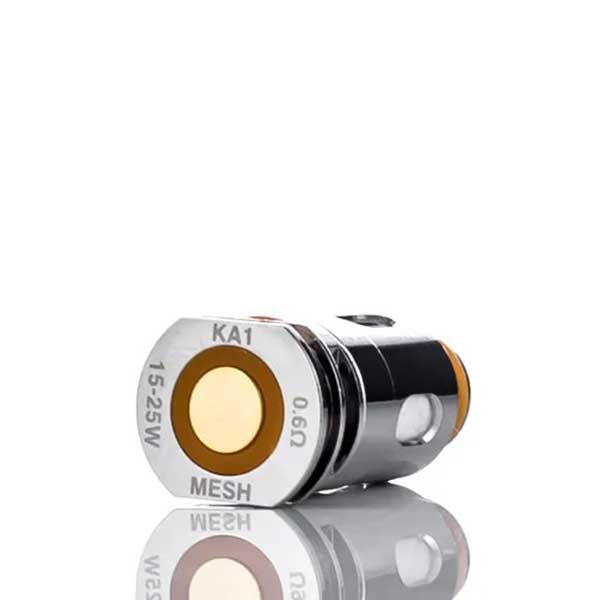 GeekVape_Aegis_Boost_Pod_Replacement_Coils-6