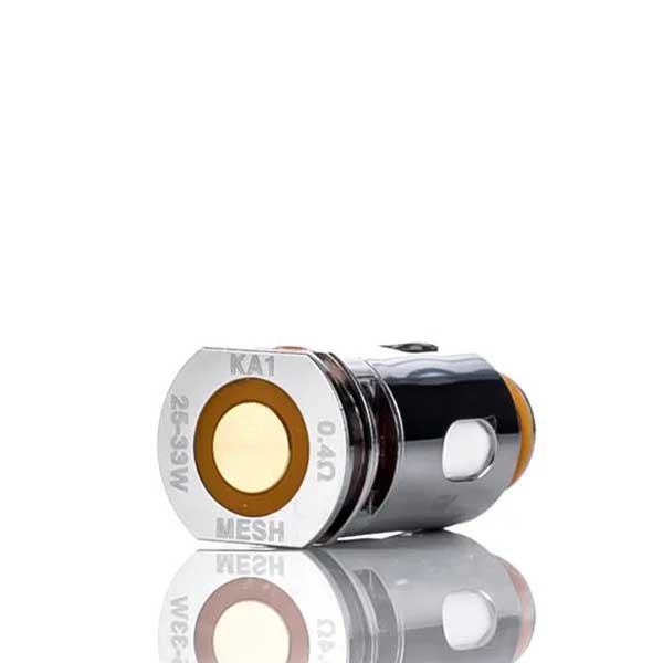 GeekVape_Aegis_Boost_Pod_Replacement_Coils-9