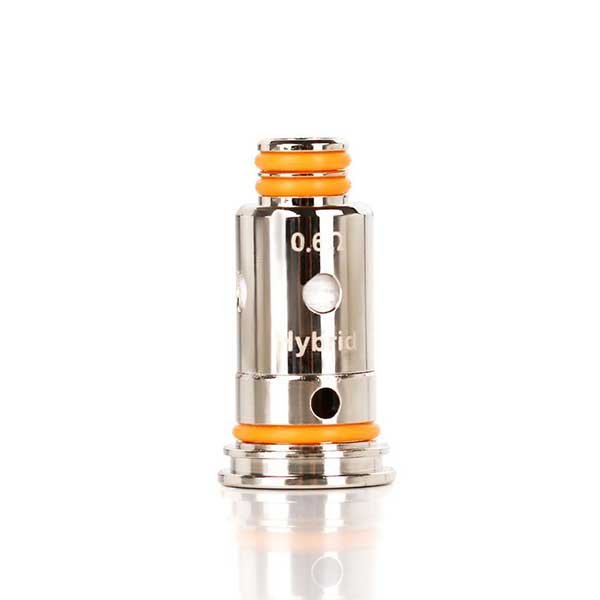 GeekvapeAegisPodKit-4