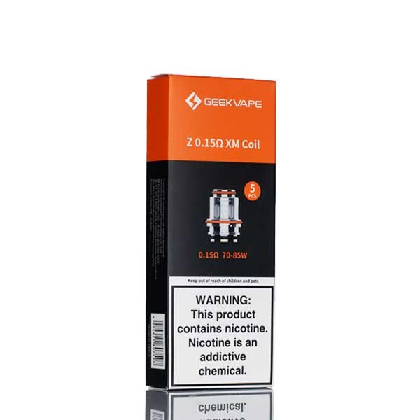 GeekvapeZCoilsXM.15_1