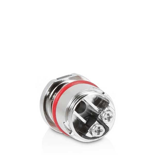 Vaporesso-GTX-RBA-Coil-Deck