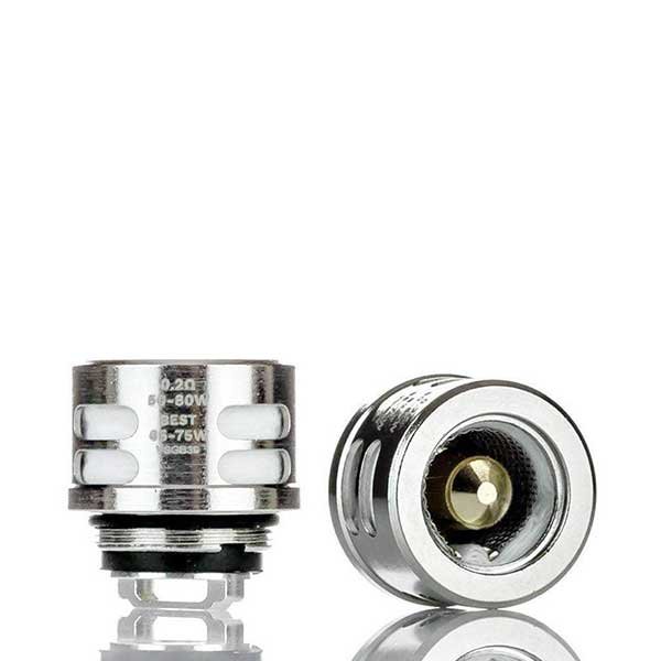 Vaporesso-SKRR-S-QF-Mesh-Coil