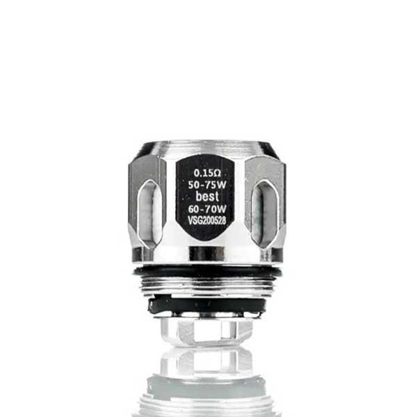 VaporessoGTGT4MeshCoreReplacementCoils-3