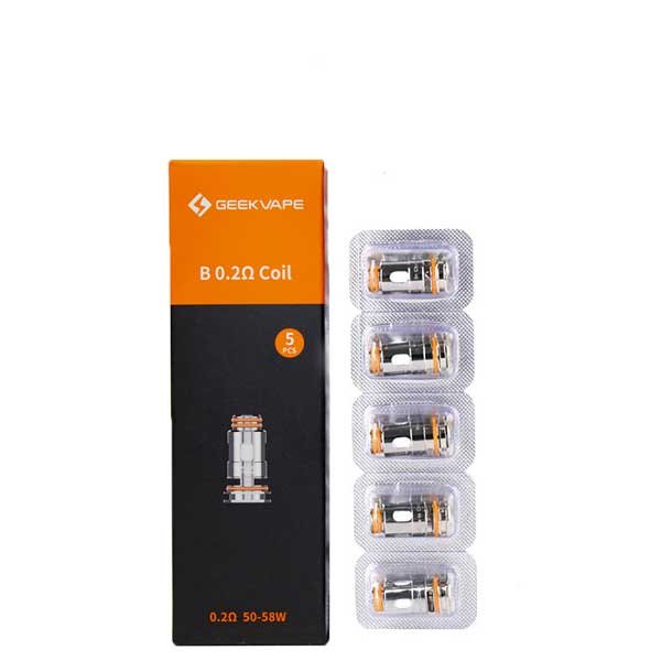 geek-vape-coils-b-series-0.13