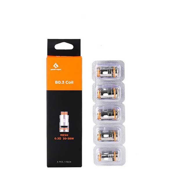 geek-vape-coils-b-series-0.3