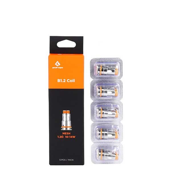 geek-vape-coils-b-series-1.2