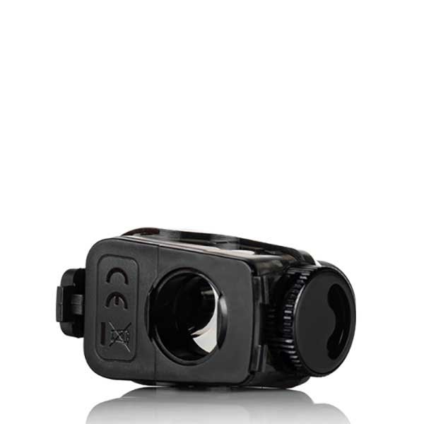 geek_vape_-_aegis_boost_pro_pods_-_cartridge_-_bottom