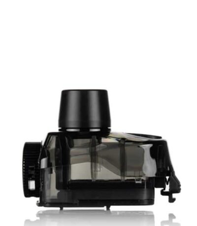 کارتریج ایجیس بوست پرو گیک ویپ Geek Vape Aegis Boost Pro Cartridge