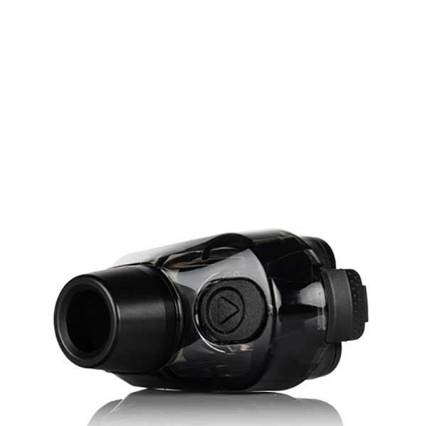 geek_vape_-_aegis_boost_pro_pods_-_cartridge_-_top