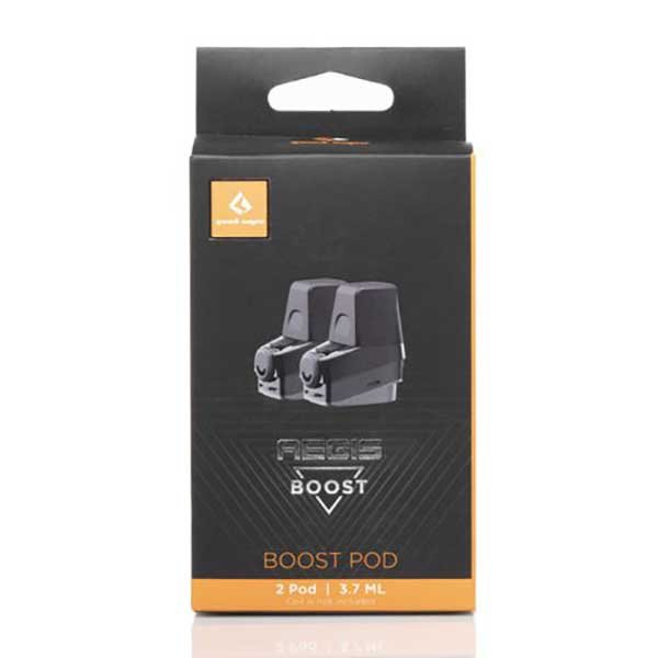 geek_vape_aegis_boost_replacement_pods