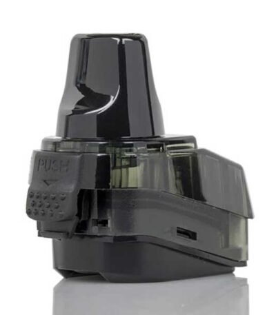 کارتریج ایجیس بوست گیک ویپ Geek Vape Aegis Boost Cartridge
