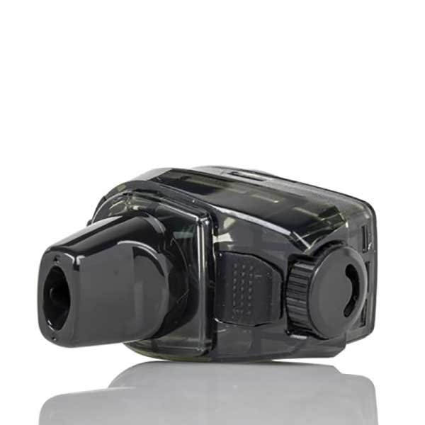 geek_vape_aegis_boost_replacement_pods_-_drip_tip_view