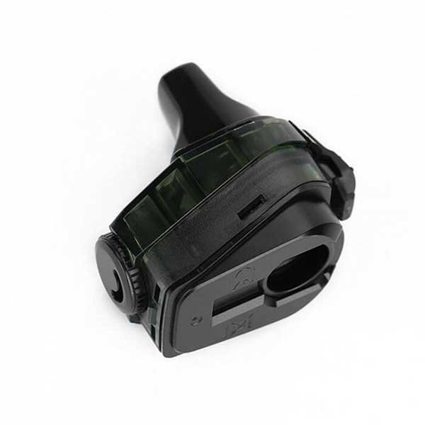 geekvape-aegis-boost-empty-pod2pcs__3_1__1