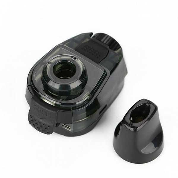 geekvape-aegis-boost-empty-pod2pcs__4_1__1
