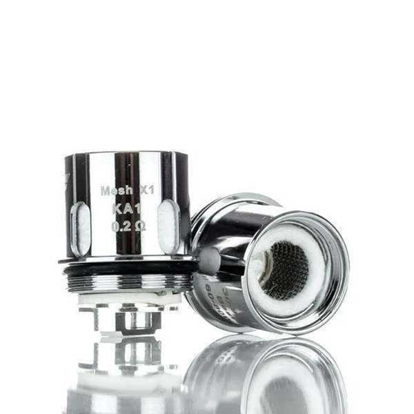 geekvape-replacement-coil-geekvape-super-mesh-replacement-coils-6614972104763