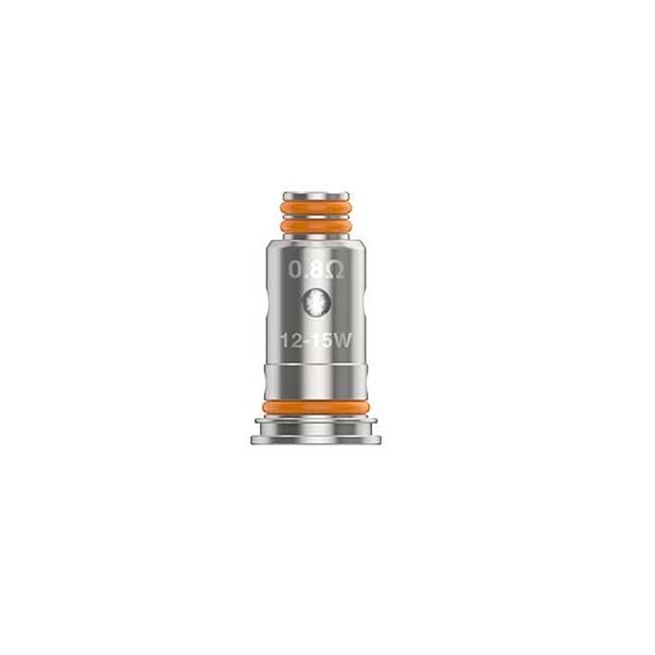 geekvape_wenax_c1_replacement_g_series_coil_1