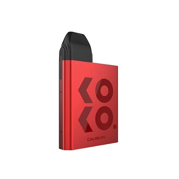 uwell-caliburn-koko-p7047-16350_image_2048x2048