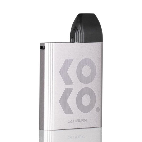 uwell_caliburn_koko_pod_system_-_silver_1080x