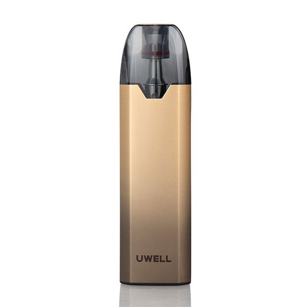 uwell_tripod_pod_kit_back_view