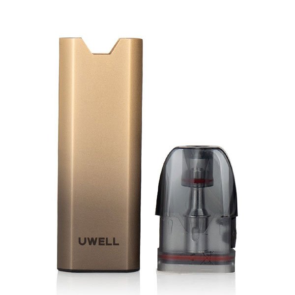 uwell_tripod_pod_kit_battery_and_pod