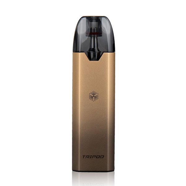 uwell_tripod_pod_kit_black_gold