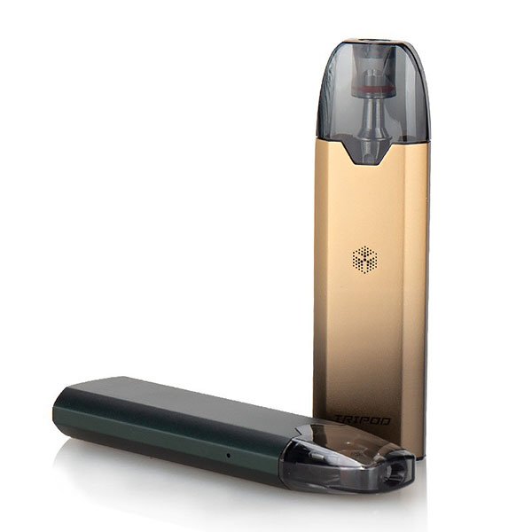 uwell_tripod_pod_kit_front_tiled_view