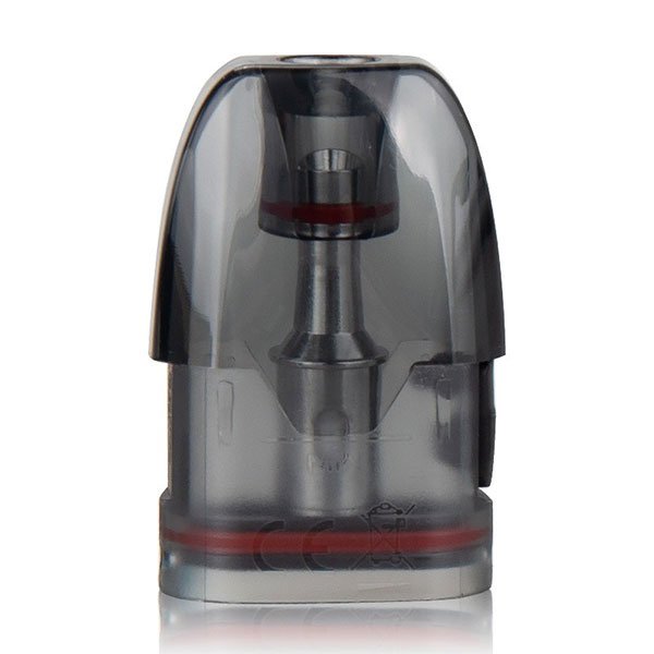 uwell_tripod_pod_kit_pod_front_view