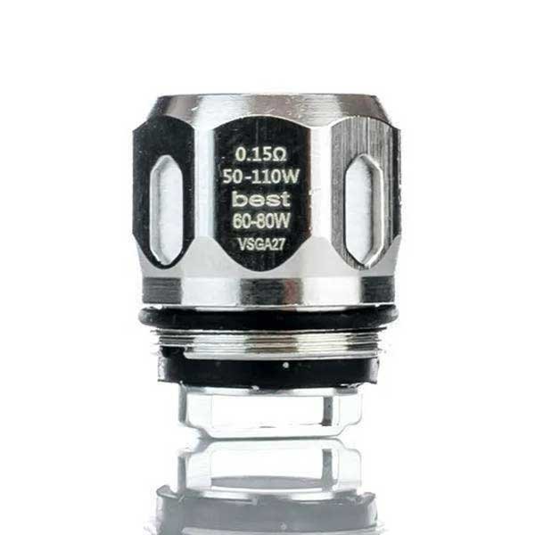 vaporesso-replacement-coil-vaporesso-gt-replacement-coils-6615821811771