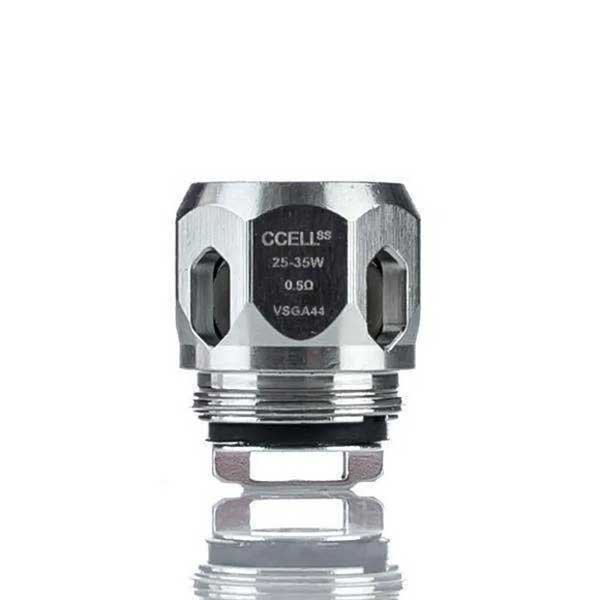 vaporesso-replacement-coil-vaporesso-gt-replacement-coils-6615822073915