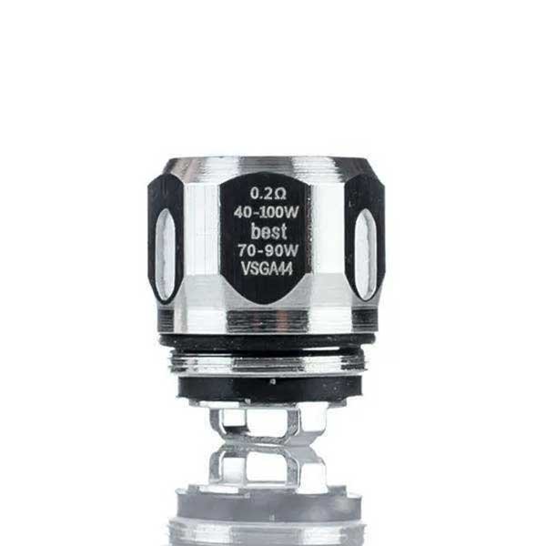 vaporesso-replacement-coil-vaporesso-gt-replacement-coils-6615822237755