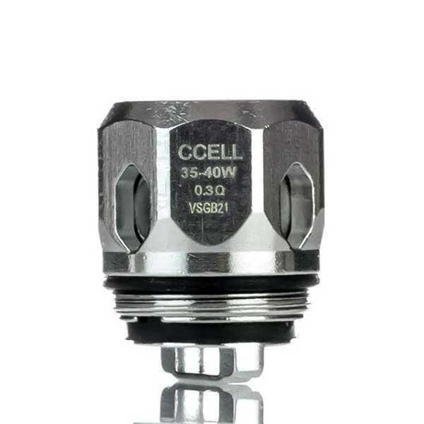 vaporesso-replacement-coil-vaporesso-gt-replacement-coils-6615822336059
