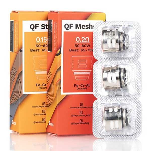 vaporesso_skrr_qf_replacement_mesh_coils