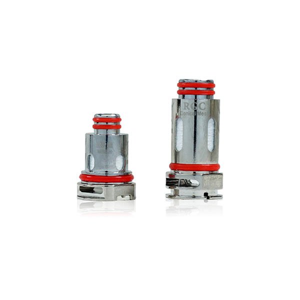 Smok-Rpm-80-Pod-System-Kit-Coils__37636