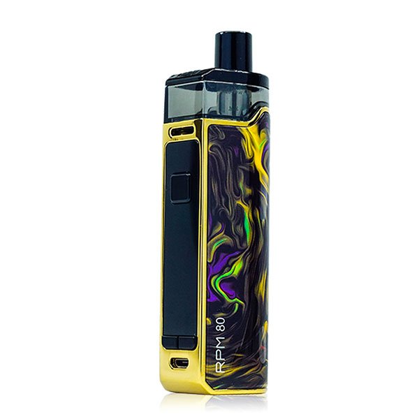 Smok-Rpm-80-Pod-System-Kit-Fluid-Gold__76825