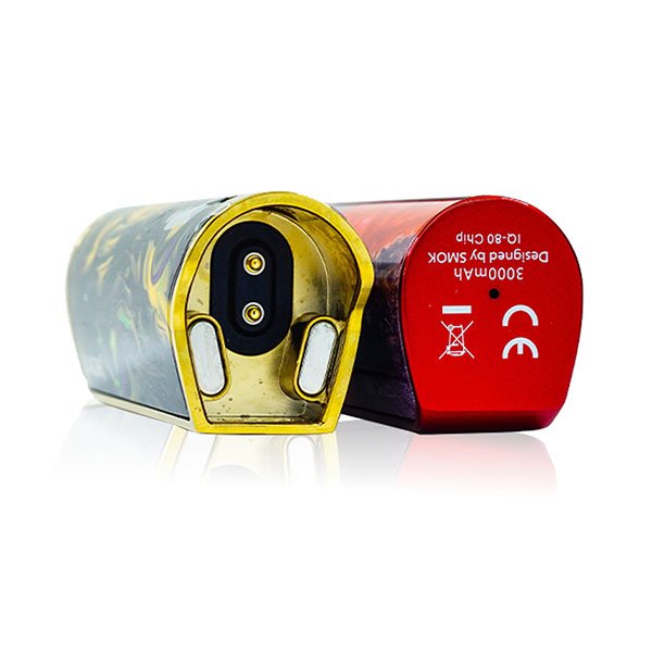 Smok-Rpm-80-Pod-System-Kit-Top-Bottom__32863