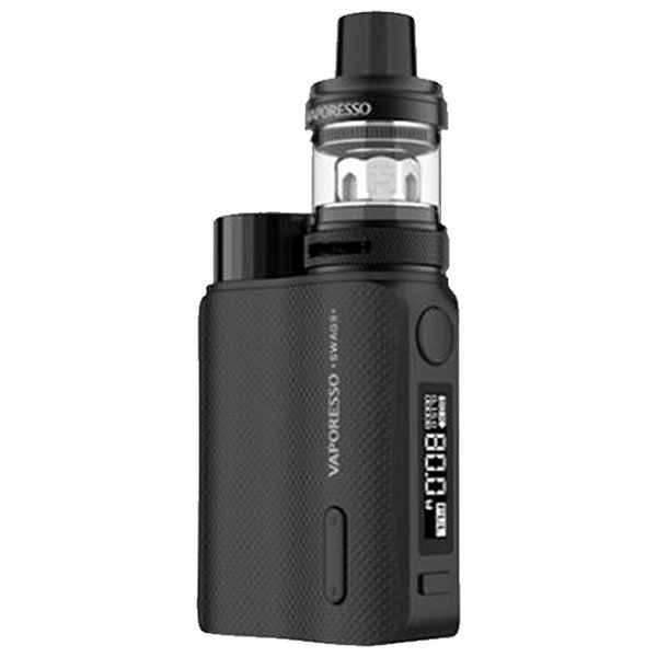 Vaporesso_Swag_II_Kit_-_Black