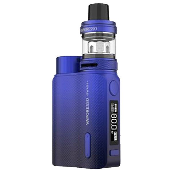Vaporesso_Swag_II_Kit_-_Blue
