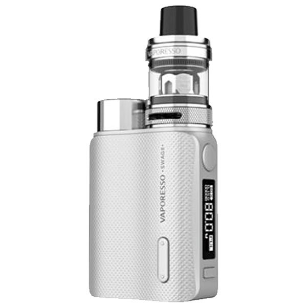 Vaporesso_Swag_II_Kit_-_White
